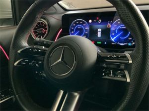 Mercedes EQB EQB 250+  - Foto 2