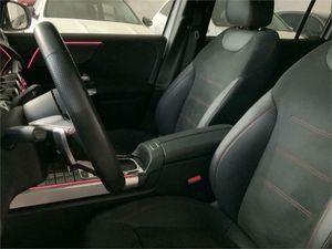 Mercedes EQB EQB 250+  - Foto 2