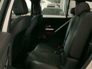 Mercedes EQB EQB 250+  - Foto 2