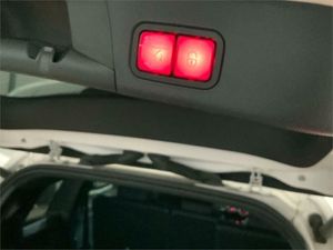 Mercedes EQB EQB 250+  - Foto 2