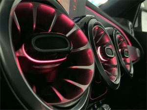 Mercedes EQB EQB 250+  - Foto 2