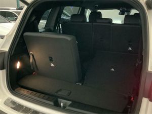 Mercedes EQB EQB 250+  - Foto 2