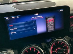 Mercedes EQB EQB 250+  - Foto 2