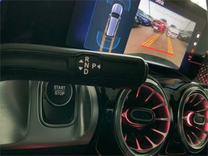 Mercedes EQB EQB 250+  - Foto 2