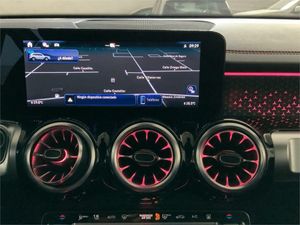 Mercedes EQB EQB 250+  - Foto 2