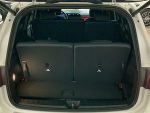 Mercedes EQB EQB 250+  - Foto 2