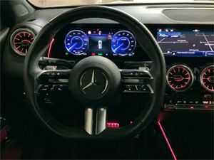 Mercedes EQB EQB 250+  - Foto 2