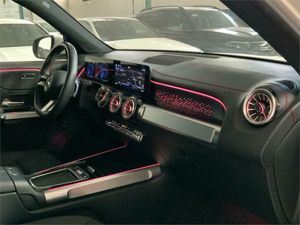 Mercedes EQB EQB 250+  - Foto 2