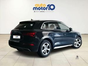 Audi Q5 Advanced 35 TDI 120kW quattro S tronic  - Foto 2