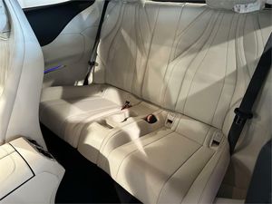 Mercedes Clase CLE CLE 300 e con tecnología híbrida EQ  - Foto 2