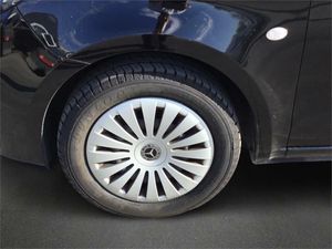 Mercedes Vito 116CDI AT 120kW Tourer Pro Larga  - Foto 2