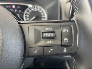 Nissan Qashqai DIG-T 103kW (140CV) mHEV 4x2 Acenta  - Foto 2