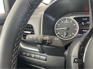 Nissan Qashqai DIG-T 103kW (140CV) mHEV 4x2 Acenta  - Foto 2