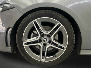 Mercedes Clase A 180 d  - Foto 2
