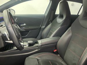 Mercedes Clase A 180 d  - Foto 2