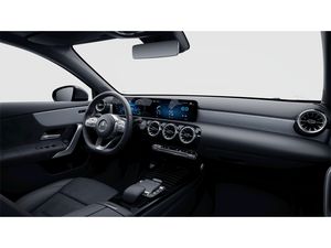 Mercedes Clase A 250 e  - Foto 2