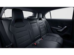 Mercedes Clase A 250 e  - Foto 2