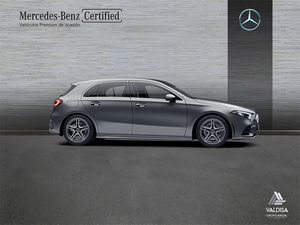 Mercedes Clase A 250 e  - Foto 2