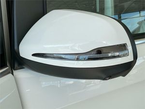 Mercedes Clase V 220 d Avantgarde Largo  - Foto 2