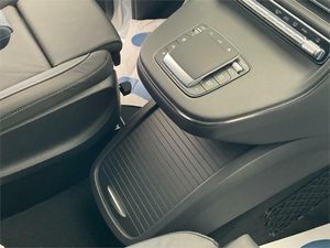 Mercedes Clase V 220 d Avantgarde Largo  - Foto 2