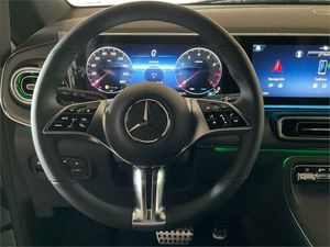 Mercedes Clase V 220 d Avantgarde Largo  - Foto 2