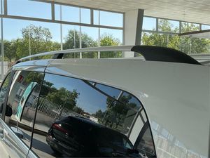 Mercedes Clase V 220 d Avantgarde Largo  - Foto 2