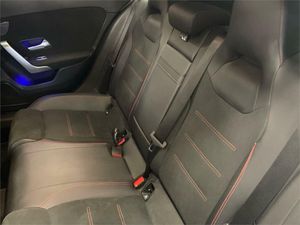 Mercedes Clase A 200 d  - Foto 2