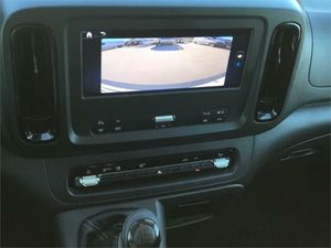 Mercedes Vito 114CDI 100kW furgón Pro larga  - Foto 2