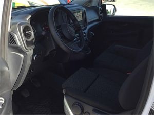 Mercedes Vito 114CDI 100kW furgón Pro larga  - Foto 2