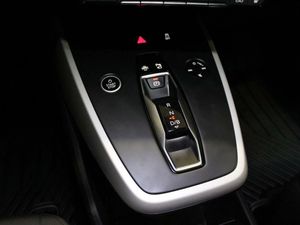 Audi Q4 Advanced 40 e-tron 150kW 82kWh  - Foto 2