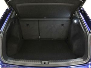 Audi Q4 Advanced 40 e-tron 150kW 82kWh  - Foto 2