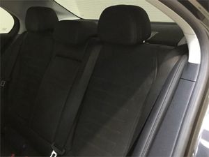 Mercedes Clase C 220 d  - Foto 2