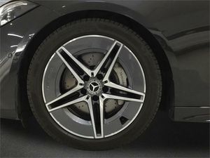 Mercedes Clase C 220 d  - Foto 2