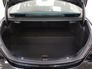 Mercedes Clase E 300 e 4MATIC  - Foto 2