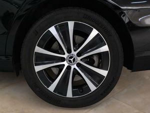 Mercedes Clase E 300 e 4MATIC  - Foto 2