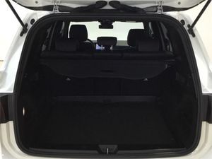 Mercedes Clase GLB 200 d  - Foto 2