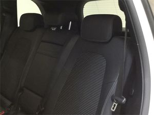 Mercedes Clase GLB 200 d  - Foto 2