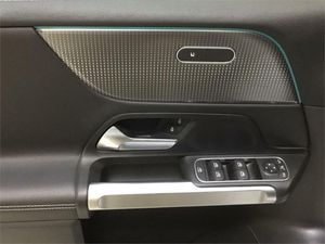 Mercedes Clase GLB 200 d  - Foto 2