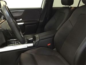 Mercedes Clase GLB 200 d  - Foto 2