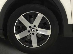 Mercedes Clase GLB 200 d  - Foto 2