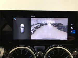 Mercedes Clase GLB 200 d  - Foto 2