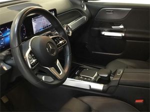 Mercedes Clase GLB 200 d  - Foto 2