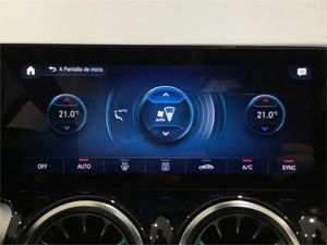 Mercedes Clase GLB 200 d  - Foto 2