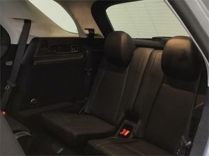 Mercedes Clase GLE 300 d 4MATIC  - Foto 2