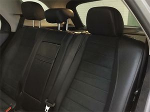 Mercedes Clase GLE 300 d 4MATIC  - Foto 2