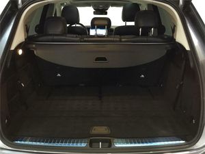 Mercedes Clase GLE 300 d 4MATIC  - Foto 2