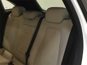 Mercedes EQA EQA 250+  - Foto 2