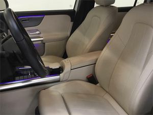 Mercedes EQA EQA 250+  - Foto 2