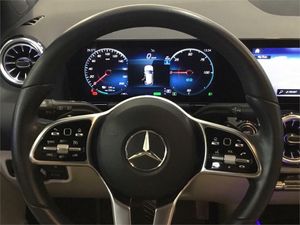 Mercedes EQA EQA 250+  - Foto 2