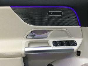 Mercedes EQA EQA 250+  - Foto 2